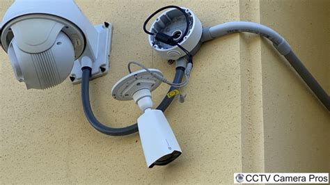 weatherproof security camera junction box|screwfix waterproof junction box.